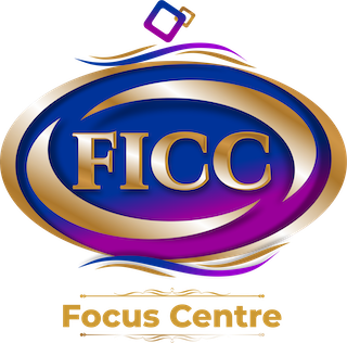 Focus International Christian Centre