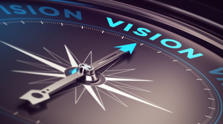 Our Vision image