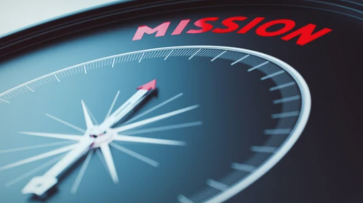 Mission image