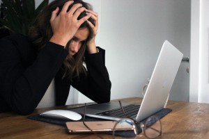 HOW TO DEAL WITH DOUBTS AS A BELIEVER